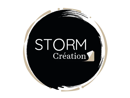 Storm Création